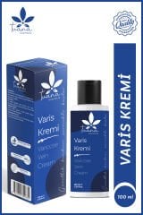 Varis Kremi