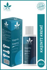 Uyuz ve Kaşıntı Kremi