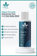 Uyuz ve Kaşıntı Kremi